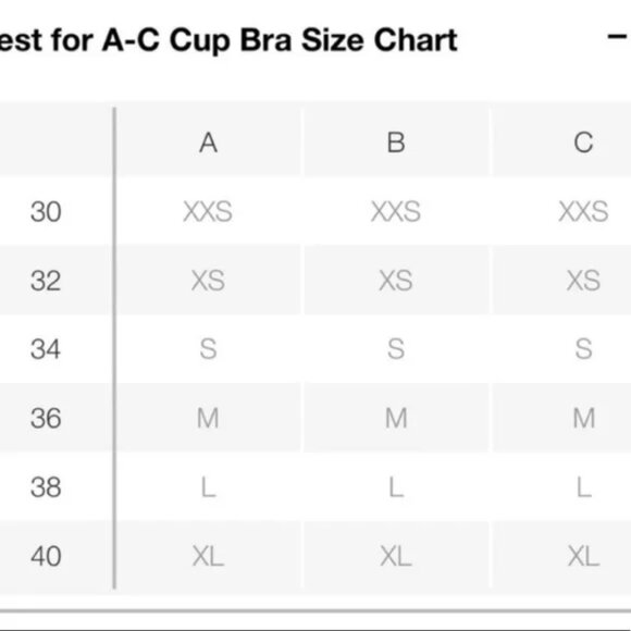 Athleta Triangle Tankini A-C // NWT // Electric Fuchsia Medium - Picture 7 of 7